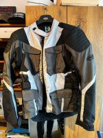 Held Motorradjacke Größe XL München - Pasing-Obermenzing Vorschau