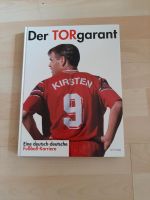 Ulf Kirsten Buch Dresden - Laubegast Vorschau