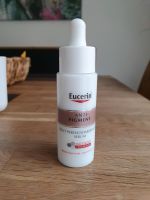 Eucerin Anti-Pigment Baden-Württemberg - Pfaffenhofen Vorschau