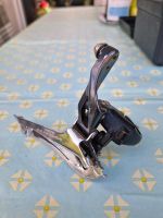 Shimano Ultegra Umwerfer FD6800 Baden-Württemberg - Oftersheim Vorschau