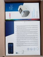 Bosch Smart Home Controller II mit Radiator Thermostat II Bremen - Oberneuland Vorschau