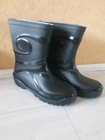 Neue Gummistiefel Gr. 37 Hessen - Hammersbach Vorschau