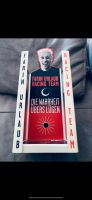 Die Ärzte / Farin / signierter CD Ständer Nordrhein-Westfalen - Gütersloh Vorschau