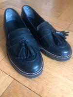 Schicke Loafer Stuttgart - Stuttgart-Ost Vorschau