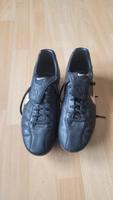 Fußballschuhe Nike (Gr. 42,5) Östliche Vorstadt - Fesenfeld Vorschau