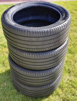 Reifen Michelin Primacy 4 235/50 R19 103 V, Fast NEU Niedersachsen - Sarstedt Vorschau