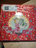 Prinzessin Lillifee und der kleine Drache Buch Bayern - Mindelheim Vorschau