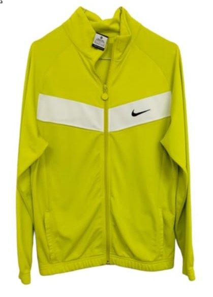 Nike Sweatshirt in Siegen