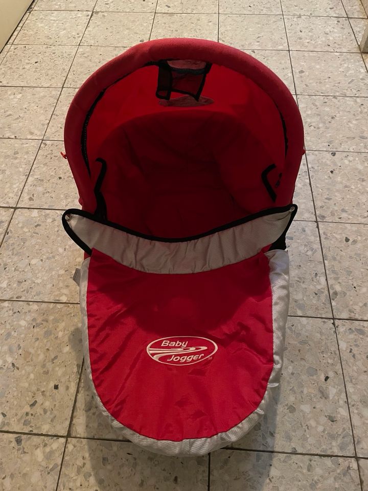 Babywanne babyjogger in Bonn