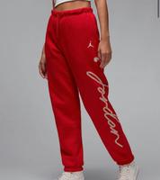 Jordan Jogger Set Hessen - Bebra Vorschau