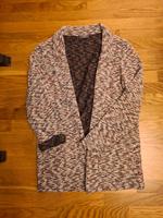 Blazer/Jäckchen Düsseldorf - Wersten Vorschau