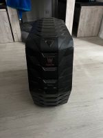 Gaming Pc Acer Predator G6-710 Schleswig-Holstein - Lübeck Vorschau