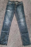 Herren Jeans Hose Brax Weite 33 Länge 36 wie neu Niedersachsen - Wolfsburg Vorschau