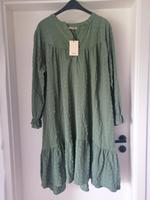 kleid Z by Z dänische Mode gr L (50/52)neu Niedersachsen - Beckdorf Vorschau