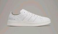 Adidas Y-3 Stan Smith Nordrhein-Westfalen - Krefeld Vorschau