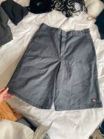 Dickies Short kurze Hose Leipzig - Sellerhausen-Stünz Vorschau