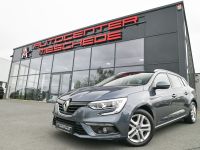 Renault Megane Grandtour 1.5 dCi *Business Edition* Nordrhein-Westfalen - Meschede Vorschau