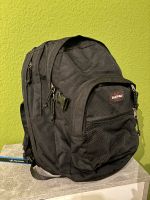 Eastpak Schulrucksack Baden-Württemberg - Göppingen Vorschau