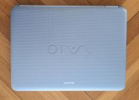 Sony Laptop VGN-NR32z  PCG-7131M Stuttgart - Stuttgart-West Vorschau