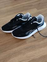 Reebok Schuhe Hessen - Mühlheim am Main Vorschau