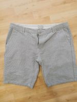 Wie Neu: Watson's Kurze Herren Hose Blau/Weiß gestreift Baden-Württemberg - Baltmannsweiler Vorschau