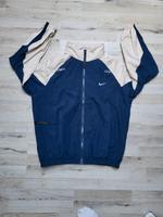 Vintage Nike Jacke Bremen - Walle Vorschau