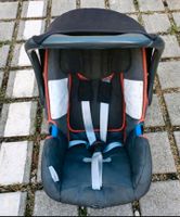 Römer Baby Safe Plus  Babyschale Autositz Maxi Cosi  15€ Bayern - Ingolstadt Vorschau