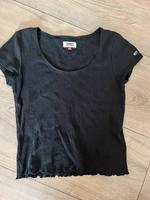 Tommy hilfiger t-shirt Gr. XS Nordrhein-Westfalen - Mülheim (Ruhr) Vorschau