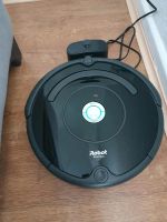 iRobot Roomba 671 Nordrhein-Westfalen - Gladbeck Vorschau