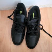 Schuhe Reebok Neu Hessen - Hattersheim am Main Vorschau