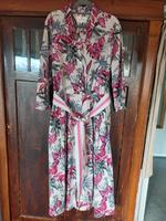 Sommerkleid Hessen - Petersberg Vorschau