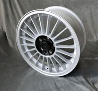 Alpina 18x8 5x120 Maxilite Felgen BMW E30 E28 E34 E24 W23 E32 Niedersachsen - Bad Bentheim Vorschau