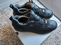 Lacoste Urban Breaker Gore Tex Herren Lübeck - Innenstadt Vorschau