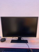 BenQ Gaming Monitor 60 herz Bayern - Bamberg Vorschau