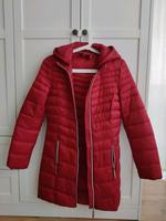 Jacke Damen Nordrhein-Westfalen - Radevormwald Vorschau