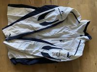 BMW F1 Damenjacke Größe L Kr. München - Kirchheim bei München Vorschau