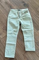 Hose Jeans von Opus NEU Gr.36 Niedersachsen - Fredenbeck Vorschau