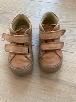 Naturino Kinderschuhe Gr. 22 Berlin - Pankow Vorschau