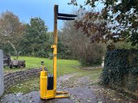 Hochhubwagen 3,30 Meter Elektroameise Hubwagen Stapler Baden-Württemberg - Oberderdingen Vorschau