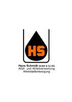 Kraftfahrer Klasse C (m/w/d) – Fürth Hafenstraße Bayern - Fürth Vorschau