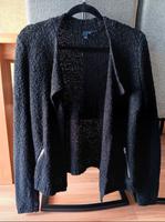 S.Oliver Strickjacke Nordrhein-Westfalen - Wiehl Vorschau