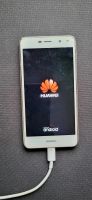 Huawei MYA L41 Handy Nordrhein-Westfalen - Voerde (Niederrhein) Vorschau