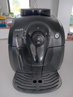 Philips Espresso Kaffeeautomat Rheinland-Pfalz - Unkel Vorschau