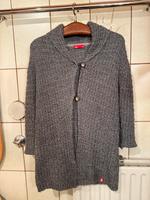 Strickjacke von EDC Damen Größe XS Nordrhein-Westfalen - Menden Vorschau