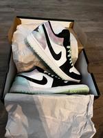 Nike Air Jordan 1 Mid SE Thüringen - Hildburghausen Vorschau