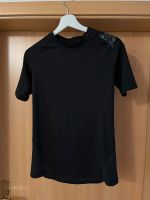 Adidas Sportshirt Funktionsshirt (in Größe S) Nordrhein-Westfalen - Eitorf Vorschau