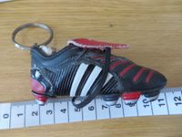 Adidas Anhänger Schuh Vintage sport fußball schlüssel auto 45 € Berlin - Spandau Vorschau
