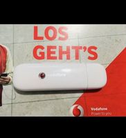 Vodafone connect USB Stick Hessen - Neukirchen Vorschau