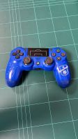 Ps4 controller playstation limited edition Saarland - Merzig Vorschau