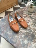 Damenschuhe Rheinland-Pfalz - Halsenbach Vorschau